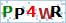 Click Refresh verification code