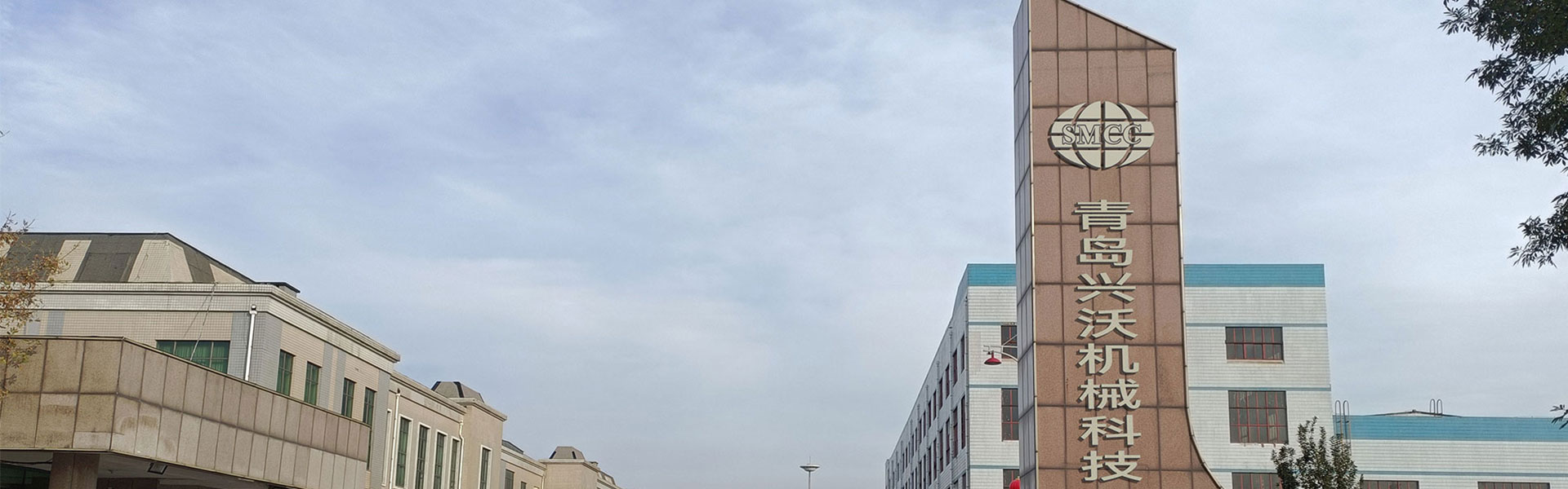 الروابط
