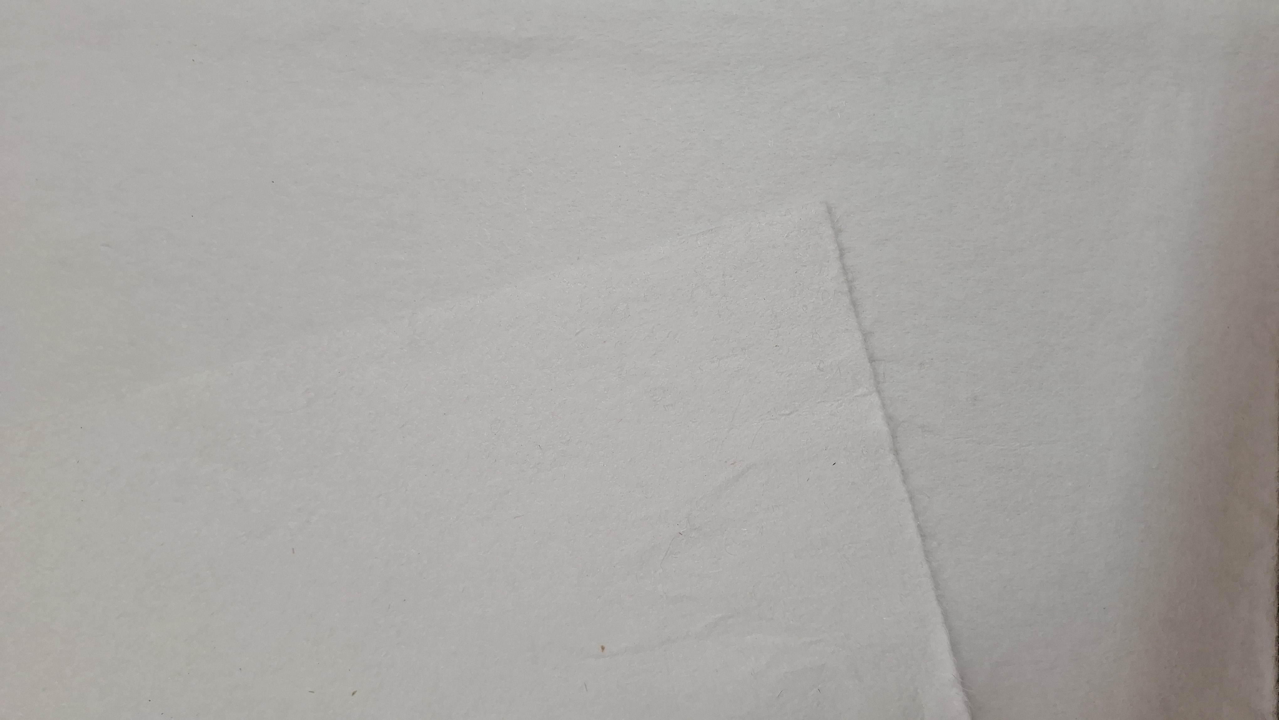 وفر 40% من تكلفة الصيانة لمؤسسة المواد الكيميائية الدقيقة عن طريق التغيير إلى قماش مرشح PTFE