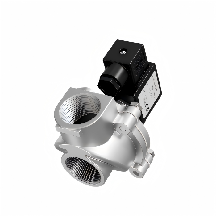 صمام النبض DMF-Z-20