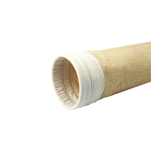 حقيبة مرشح Nomex