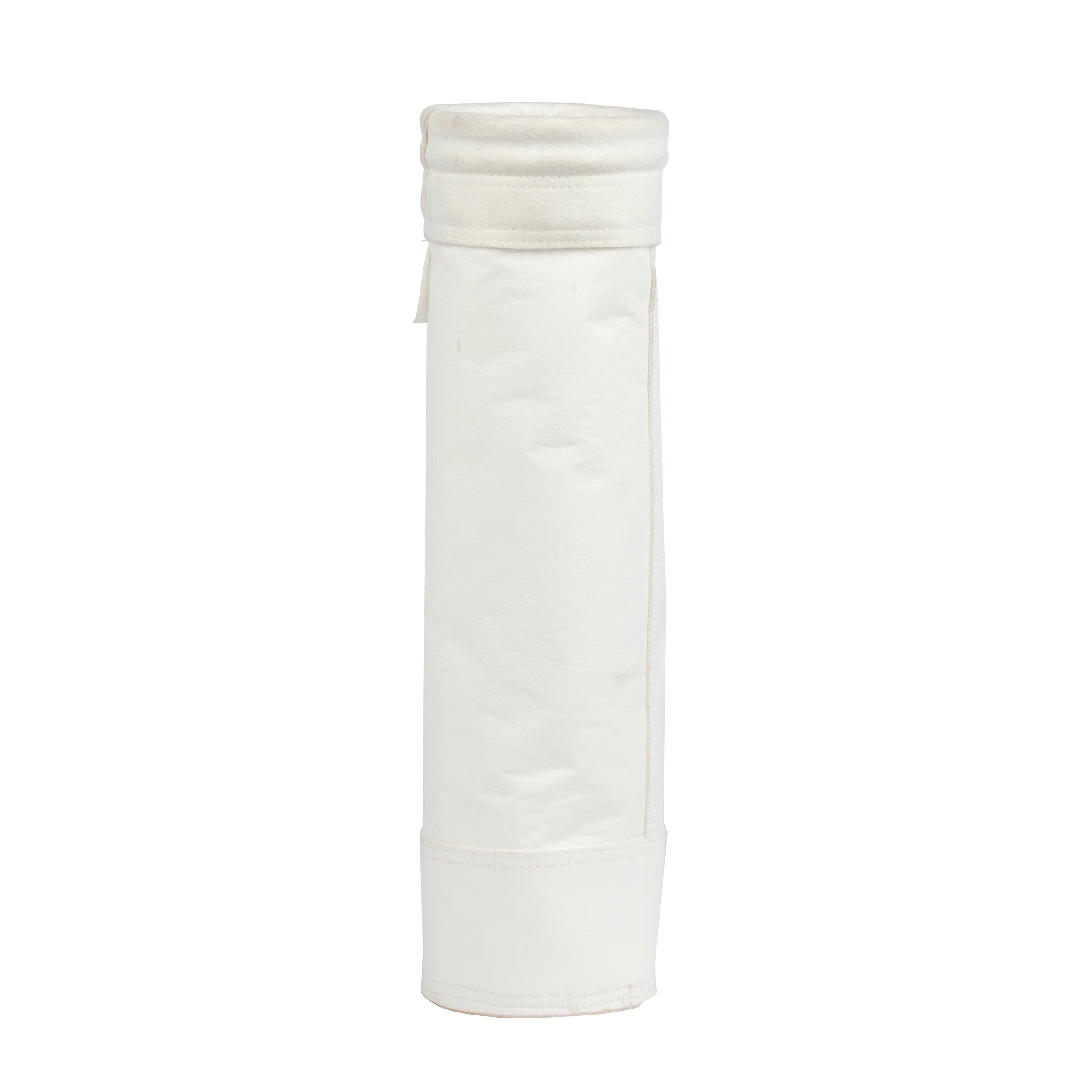 PTFE Polyester Needle Felter Felter Facs