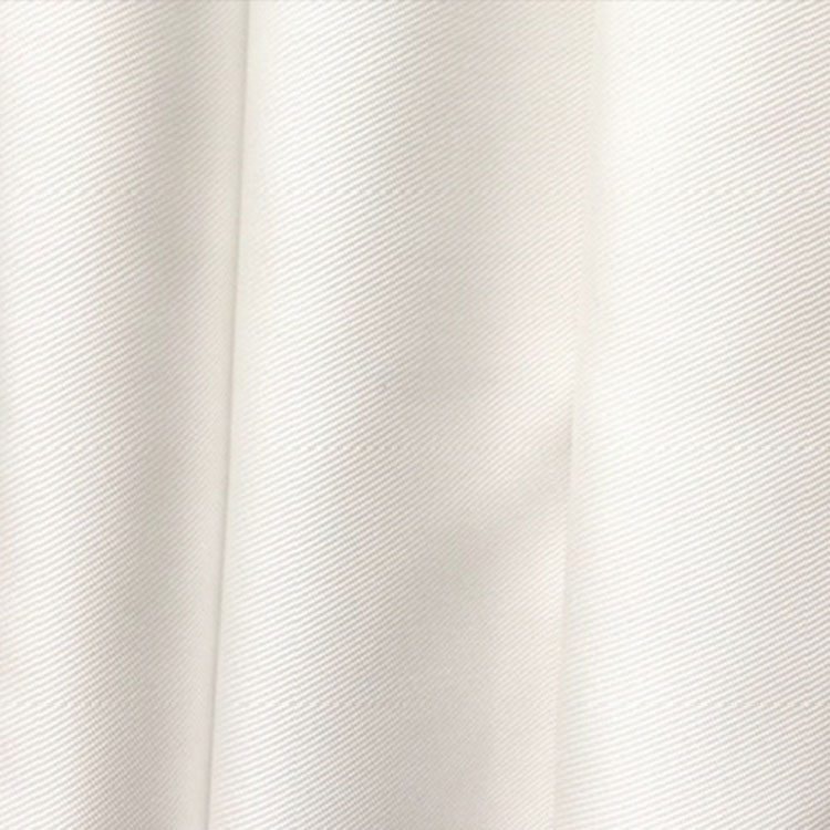 قماش مرشح معالجة مياه الصرف الصحي